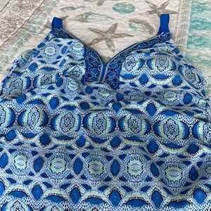 Cabana Life Tankini